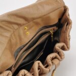 Miu Miu Coffer — фото 7