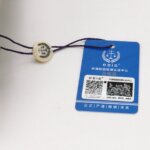 Miu Miu Coffer — фото 9