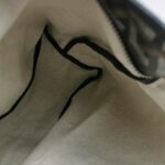 Goyard Boh ème Hobo Y — фото 10