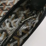 Goyard Boh ème Hobo Y (Гояр) — фото 11