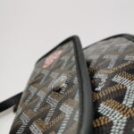 Goyard Boh ème Hobo Y — фото 13