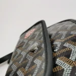 Goyard Boh ème Hobo Y (Гояр) — фото 13