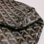Goyard Boh ème Hobo Y (Гояр) — фото 14