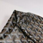 Goyard Boh ème Hobo Y — фото 15