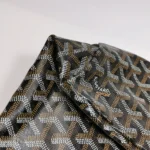 Goyard Boh ème Hobo Y (Гояр) — фото 15