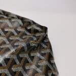Goyard Boh ème Hobo Y — фото 16