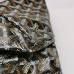 Goyard Boh ème Hobo Y (Гояр) — фото 17
