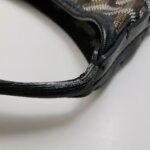 Goyard Boh ème Hobo Y — фото 18