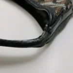 Goyard Boh ème Hobo Y (Гояр) — фото 18
