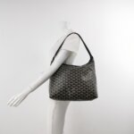 Goyard Boh ème Hobo Y — фото 2