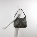 Goyard Boh ème Hobo Y (Гояр) — фото 2