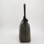 Goyard Boh ème Hobo Y — фото 3