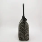 Goyard Boh ème Hobo Y (Гояр) — фото 3