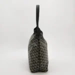 Goyard Boh ème Hobo Y (Гояр) — фото 4