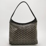 Goyard Boh ème Hobo Y — фото 5
