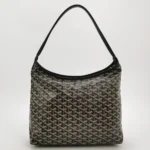 Goyard Boh ème Hobo Y (Гояр) — фото 5