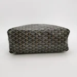 Goyard Boh ème Hobo Y (Гояр) — фото 6