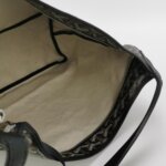 Goyard Boh ème Hobo Y — фото 7