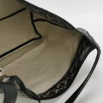 Goyard Boh ème Hobo Y (Гояр) — фото 7