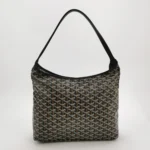 Goyard Boh ème Hobo Y (Гояр) — фото 8