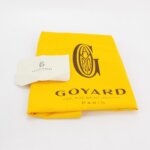 Goyard Boh ème Hobo Y — фото 9