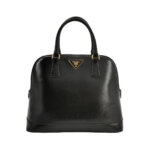 Prada Promenade — миниатюра 1