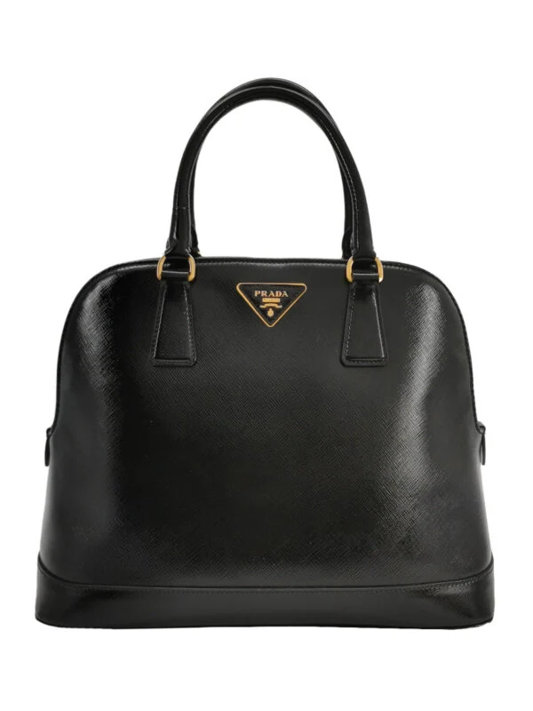 Prada Promenade — продано