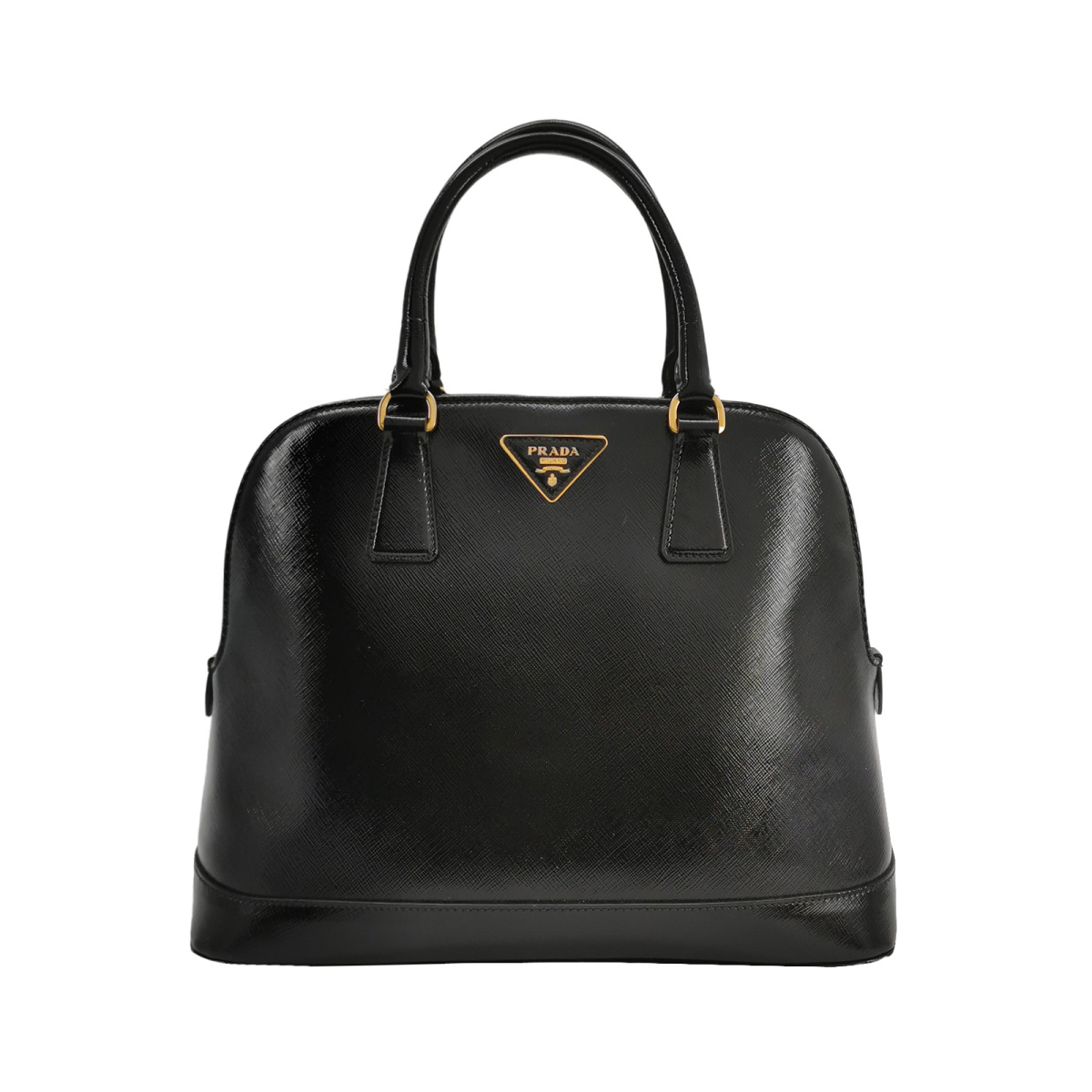 Prada Promenade — фото 1