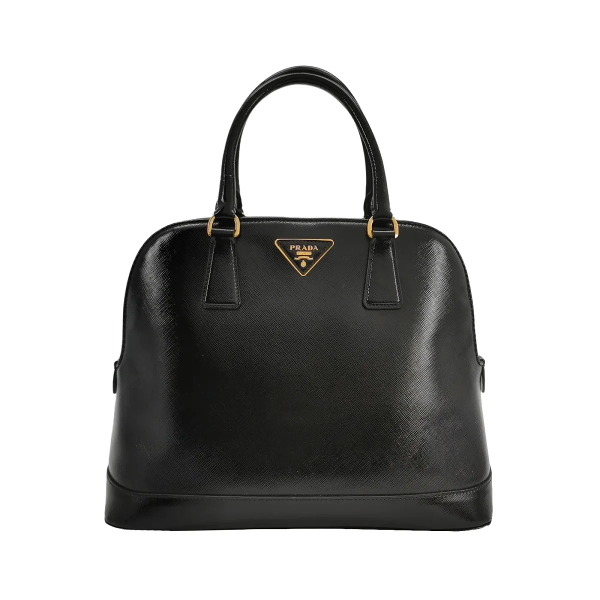 Prada Promenade — продано