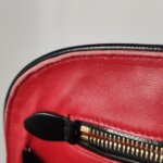 Prada Promenade — фото 10