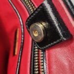 Prada Promenade — фото 11