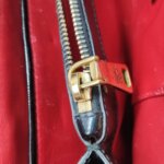 Prada Promenade — фото 12