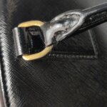 Prada Promenade — фото 13