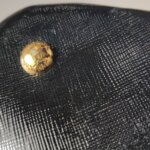 Prada Promenade — фото 14