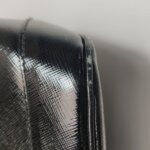 Prada Promenade — фото 15