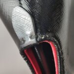 Prada Promenade — фото 16