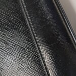 Prada Promenade — фото 17