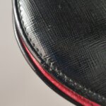 Prada Promenade — фото 18