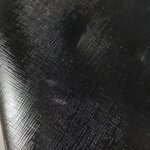 Prada Promenade — фото 19