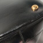 Prada Promenade — фото 20