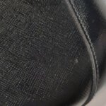 Prada Promenade — фото 21