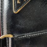 Prada Promenade — фото 22