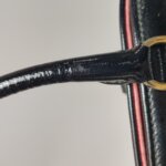 Prada Promenade — фото 23