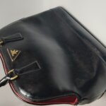 Prada Promenade — фото 24