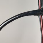 Prada Promenade — фото 25