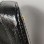 Prada Promenade — фото 27