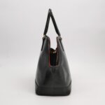 Prada Promenade — фото 3