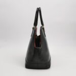 Prada Promenade — фото 4