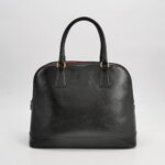 Prada Promenade — фото 5