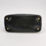 Prada Promenade — фото 6